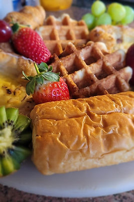 wedding Breakfast 2.jpg