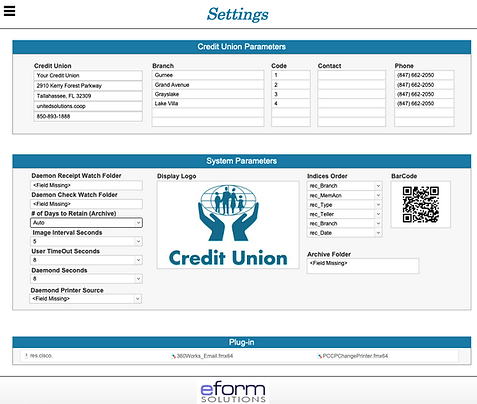 Screenshot 2026-02-06 at 3.25.25 PM.png