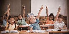 AdobeStock_170692799.jpeg