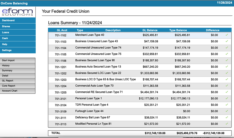 Screenshot 2024-11-26 at 11.49.29 AM.png