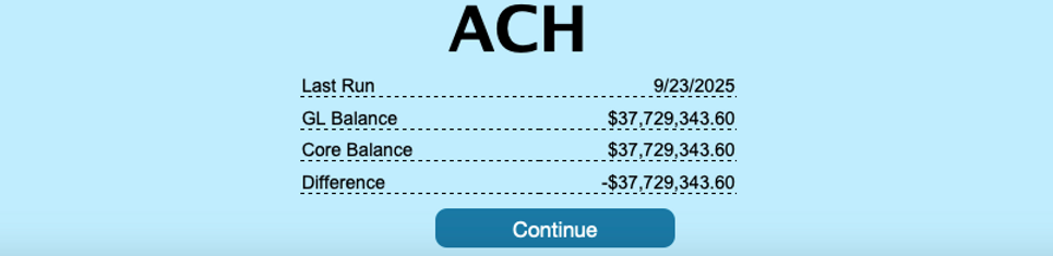 Screenshot 2025-12-21 at 1.30.21 PM.png