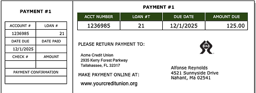 Screenshot 2025-12-01 at 2.31.08 PM.png