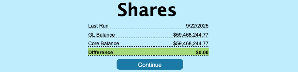 Screenshot 2025-12-21 at 1.07.17 PM.png