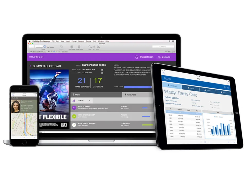 Filemaker-Pro-Cracked.webp