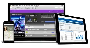 Filemaker-Pro-Cracked.webp