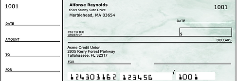 Screenshot 2025-12-01 at 2.28.00 PM.png