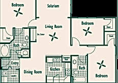 barrington-park-condominiums-tallahassee-fl-3br2ba.jpeg