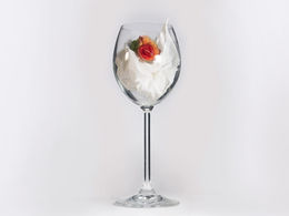 Η νέα τάση της αγοράς: alcohol-free bars!