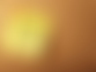 Μήπως ήρθε η ώρα να ξανασχεδιάσετε την επιχείρηση σας?