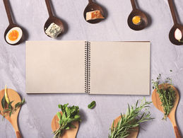 Βistronomy: τι ακριβώς είναι?