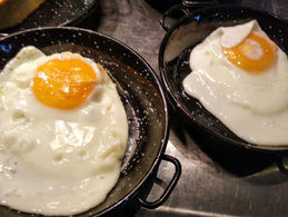 Κύπρος και Γαστρονομικός Τουρισμός