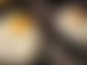 Κύπρος και Γαστρονομικός Τουρισμός