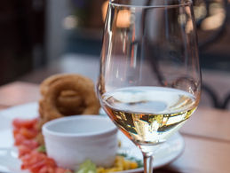 Οργανώστε εβδομαδιαίες καμπάνιες για την τοπική κουζίνα της περιοχής σας