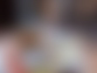 Οργανώστε εβδομαδιαίες καμπάνιες για την τοπική κουζίνα της περιοχής σας