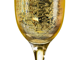 Το… λάθος της Σαμπάνιας!