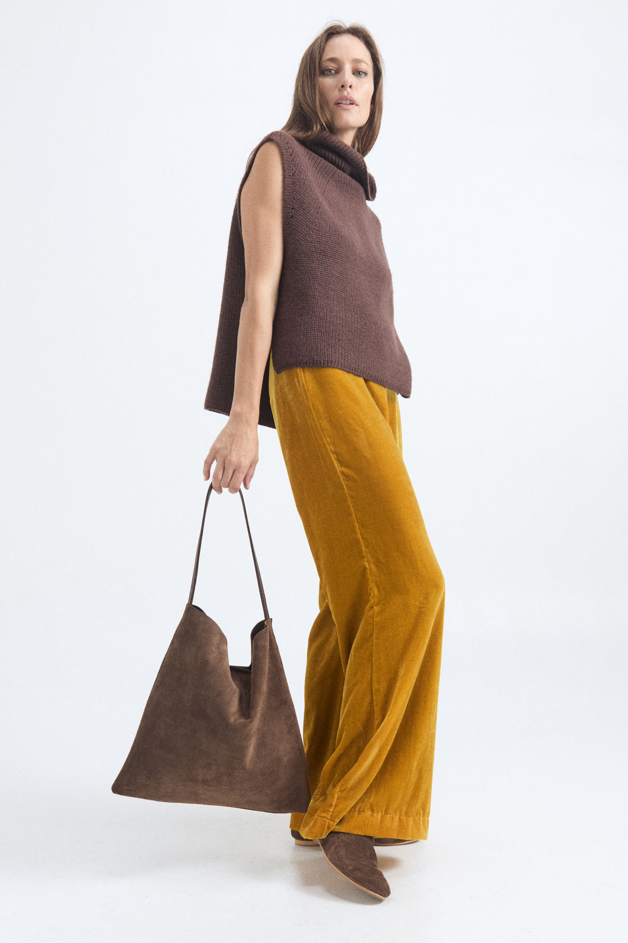 Bolsa Cala