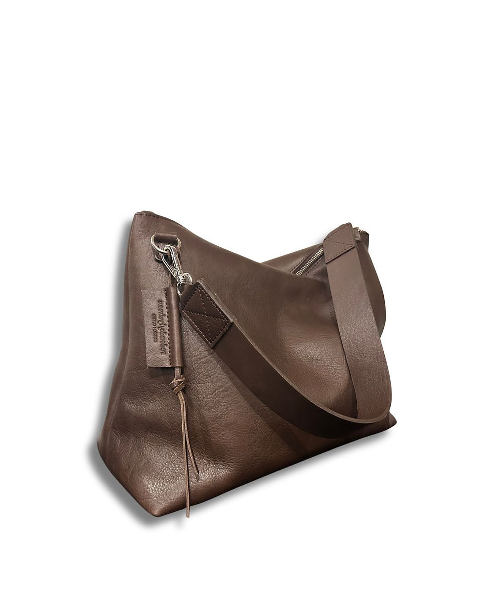 Miniatura: Shoulder Julia Big