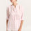 Miniatura: Blusa Sharon Lino