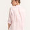 Miniatura: Blusa Sharon Lino