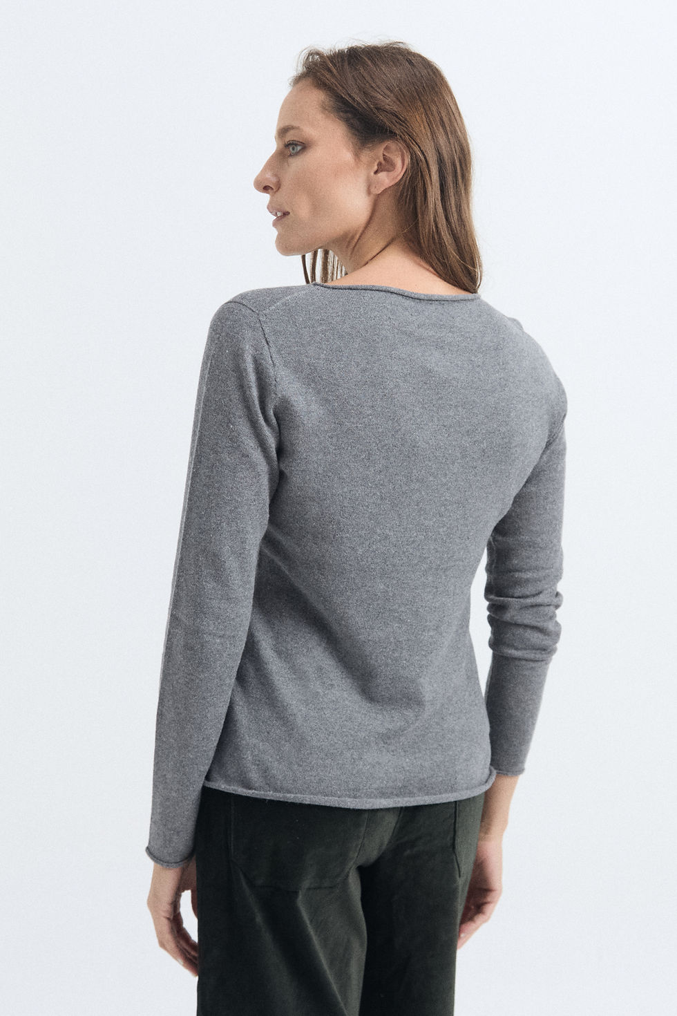Miniatura: Sweater Sara