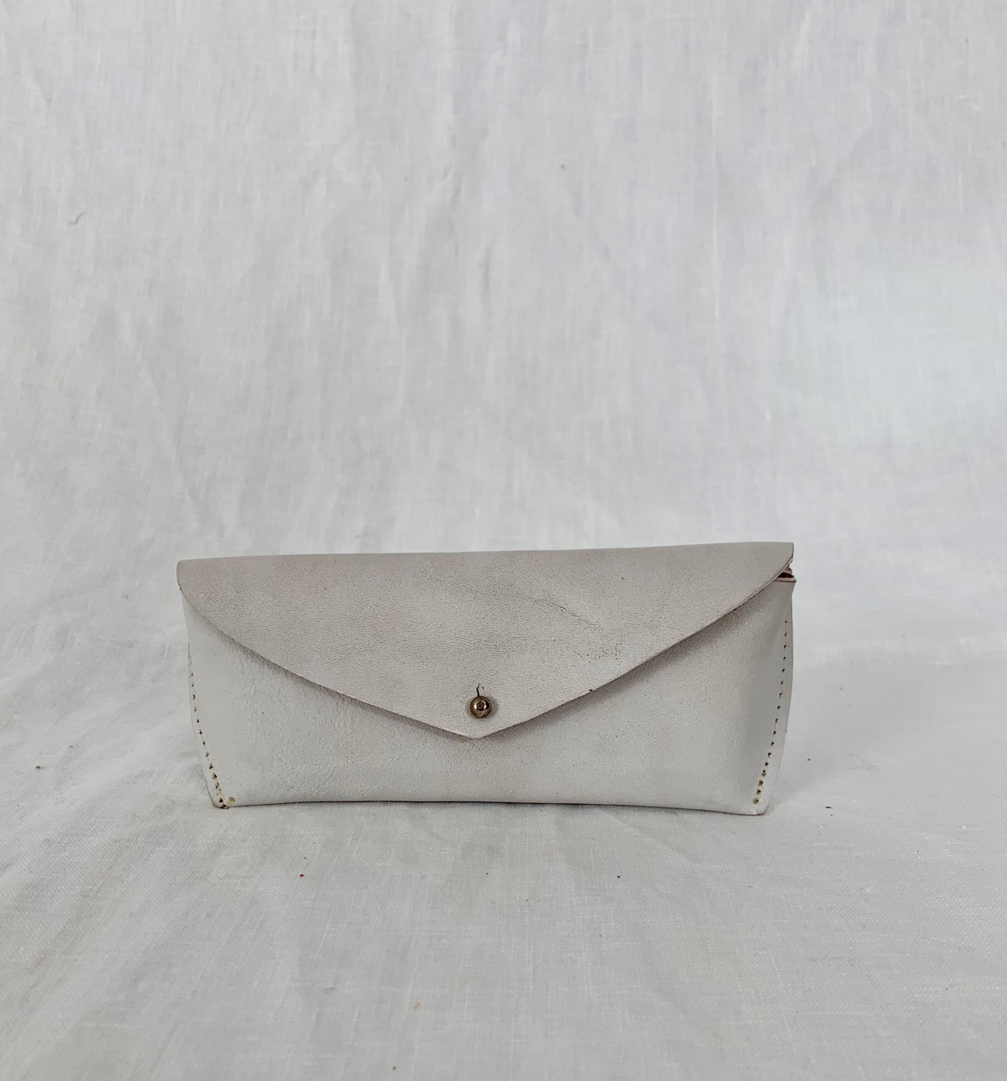 Porta Anteojos Paola