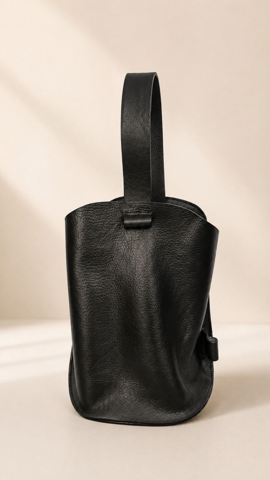 Thumbnail: Backpack Tota Peque