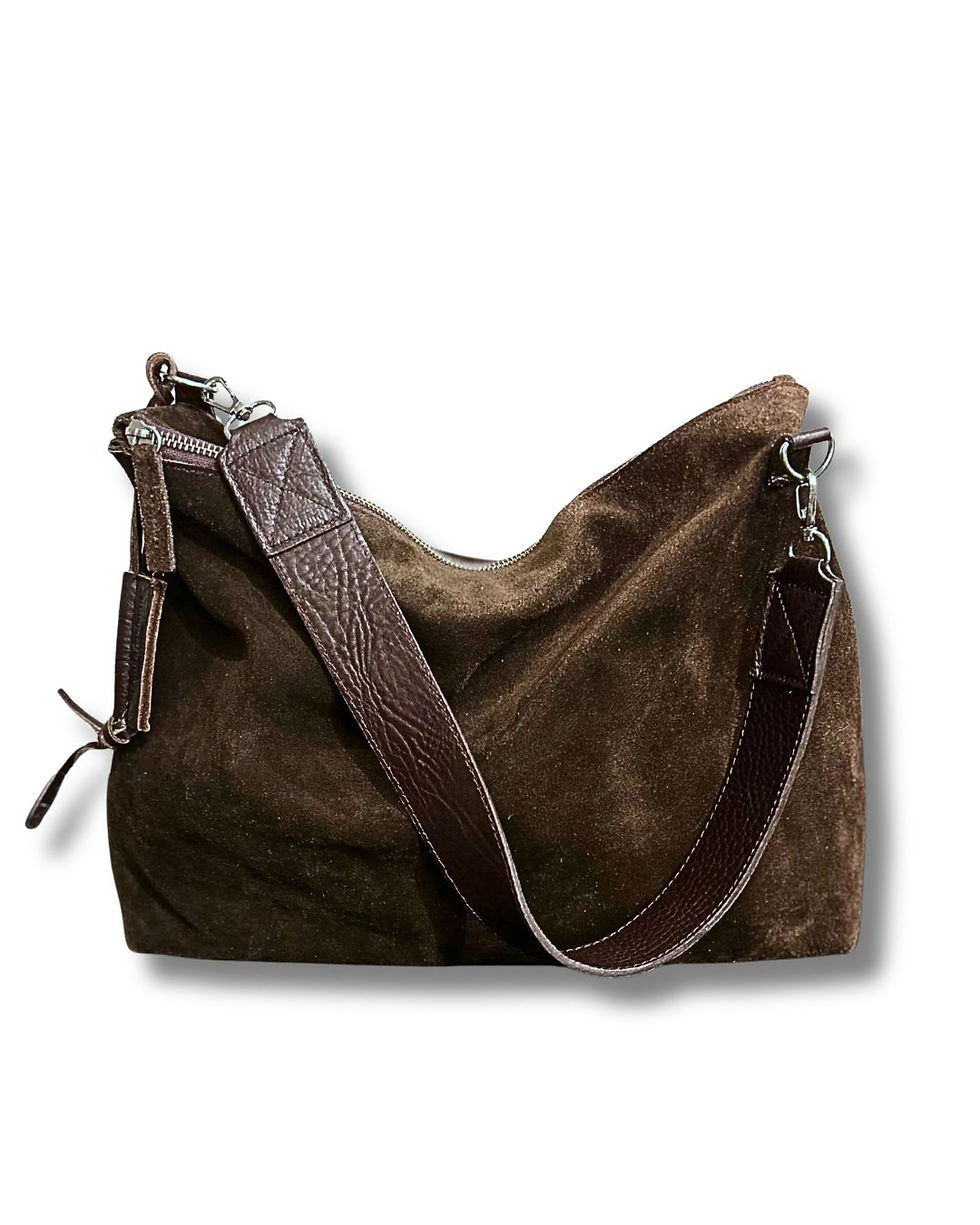 Miniatura: Shoulder Julia Big