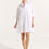 Miniatura: Vestido Mika lino