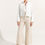 Miniatura: Pantalon Debbie Lino