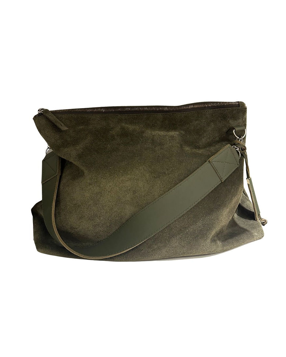 Miniatura: Shoulder Julia Big