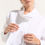 Miniatura: Camisa Venecia Lino