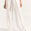 Miniatura: Pantalon Martina Cupro