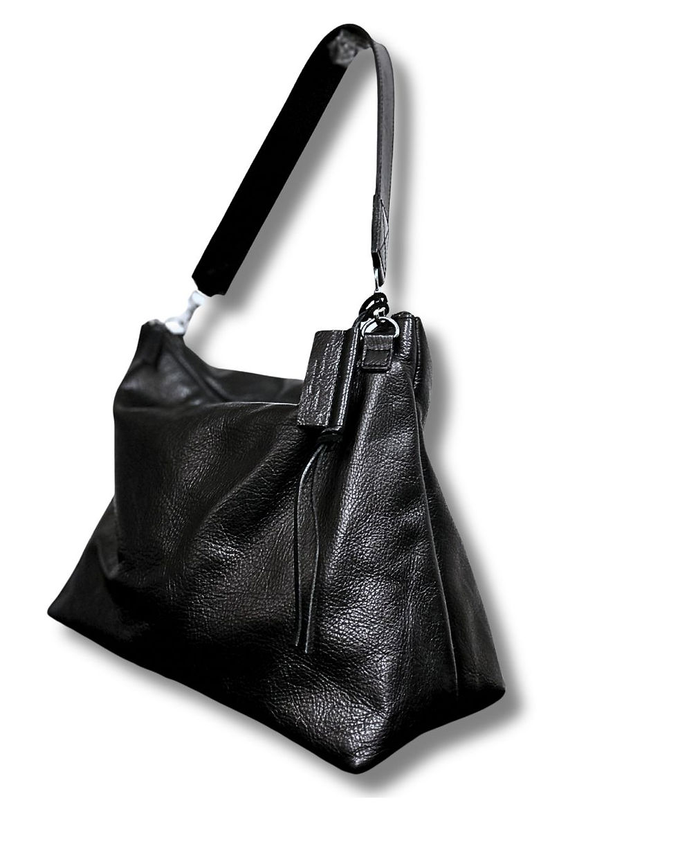 Miniatura: Shoulder Julia Big