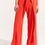 Miniatura: Pantalon Martina Crepe