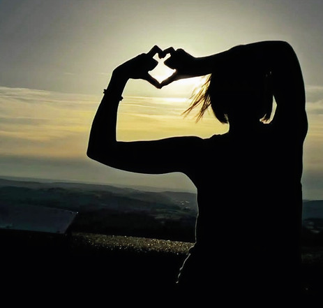 Kind mit ADHS oder Autismus findet Unterstützung im Coaching in Laufen BL