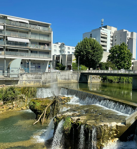 Eltern und Kind beim Coaching für ADHS und Autismus in Laufen BL