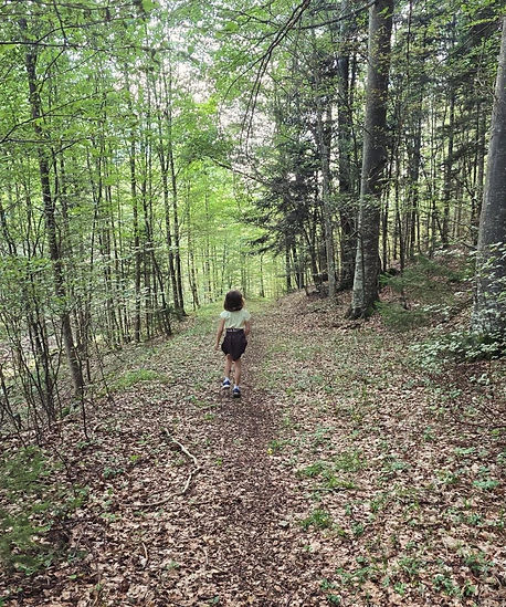 Elternberatung in Laufen BL – Unterstützung bei familiären Herausforderungen