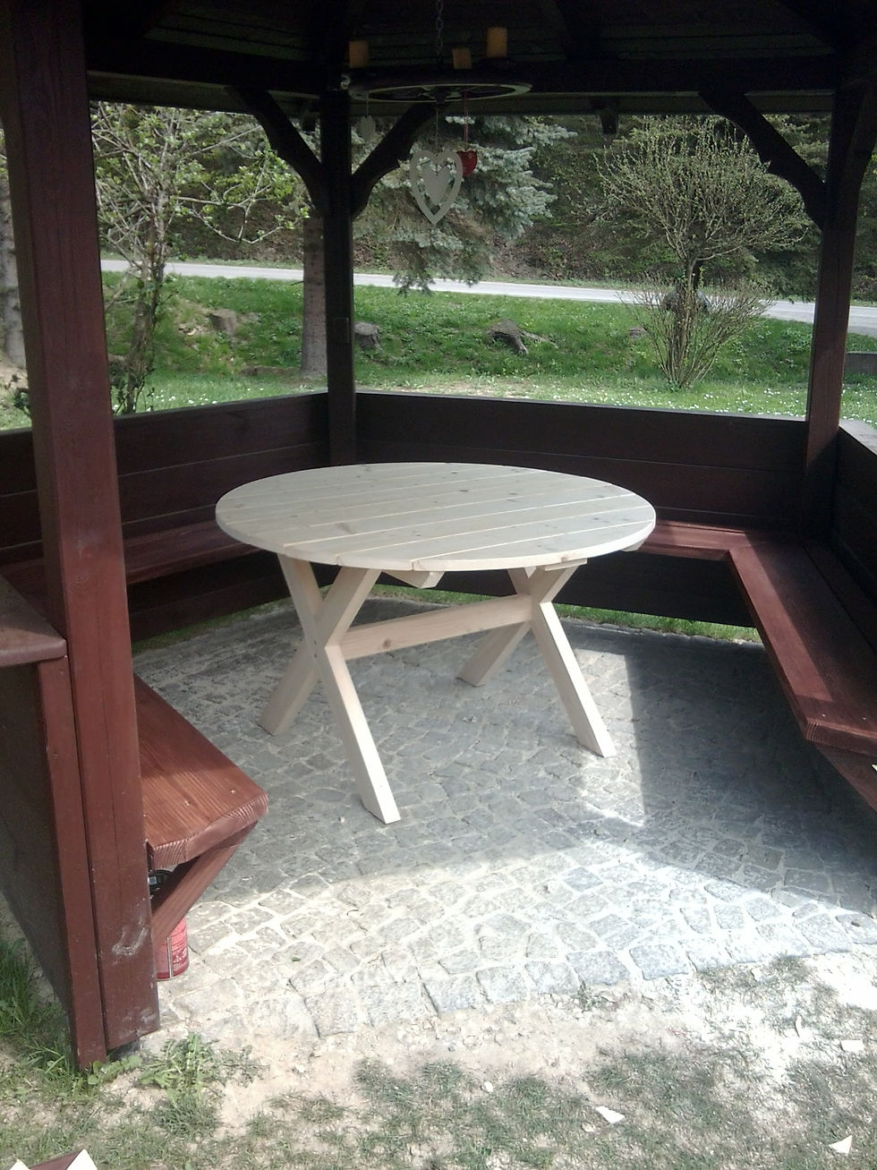 Zdjęcie0385