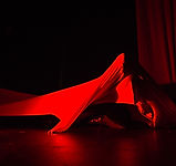 Macbeth NYC