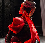 Macbeth NYC