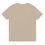 Thumbnail: Crganic cotton t-shirt | unisex | Dolphin