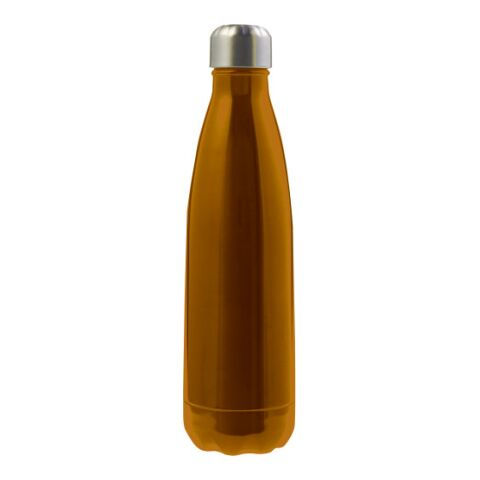 Thumbnail: Steel bottle | 650ml | different colours