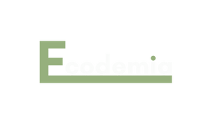 Logo_neu_neu_transparent.png
