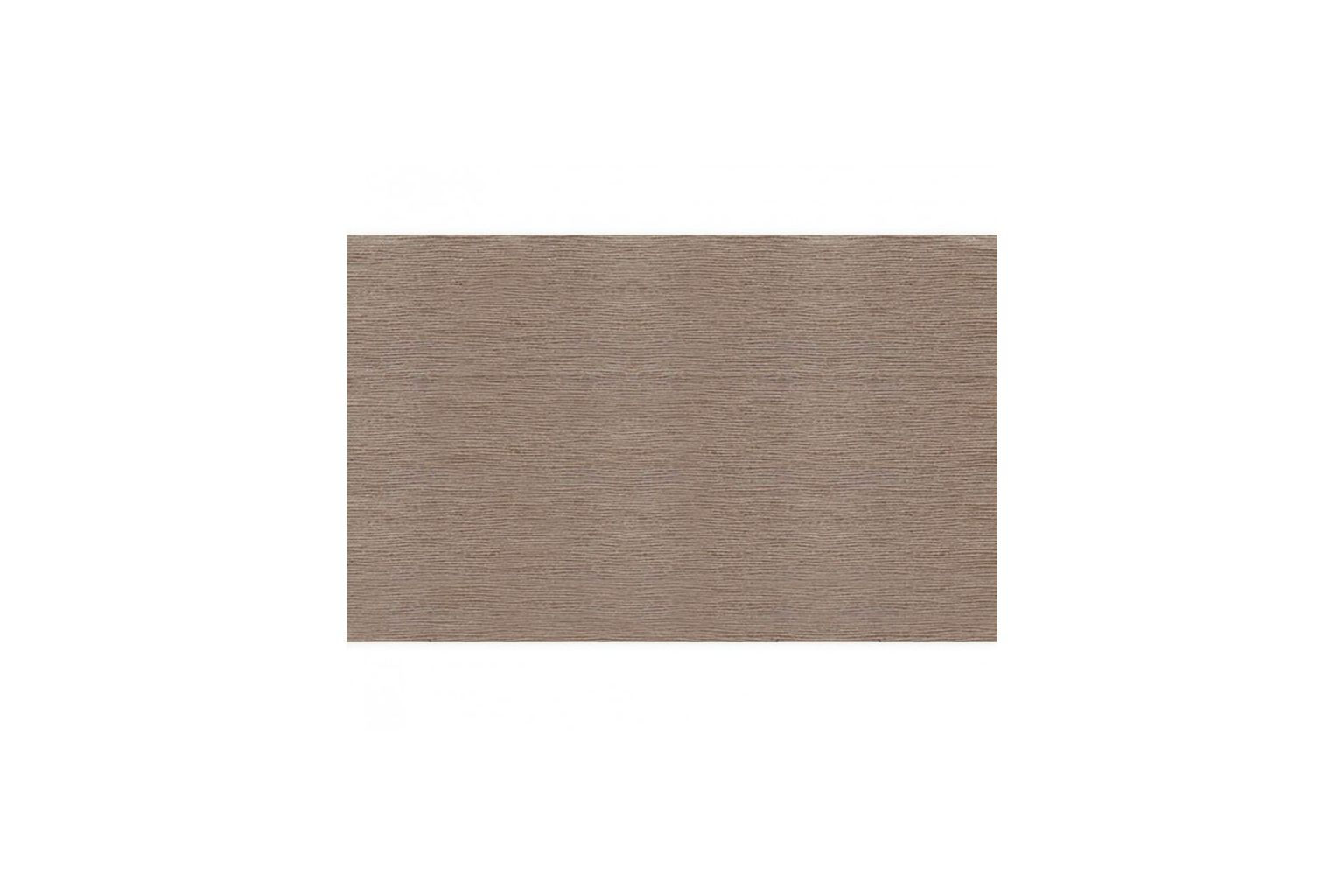 Tovaglietta Airwave Recycled Creta 30X48 Pz.350