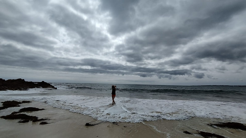 WhatsApp Image 2024-08-06 at 18.57.03.jpeg