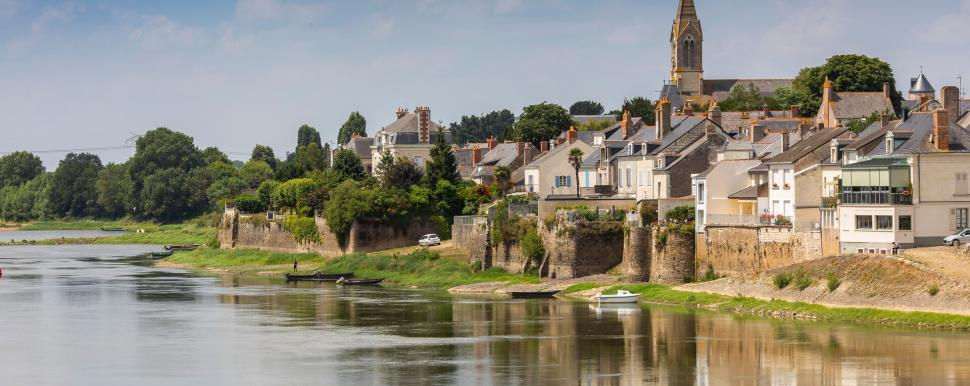 Ingrandes_sur_Loire-(c)David_DARRAULT-4106-AnjouTourisme-1920px.jpeg