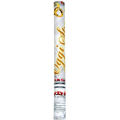 Sparacoriandoli OGGI SPOSI