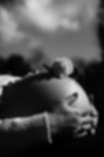 _LKA79BW07.jpg