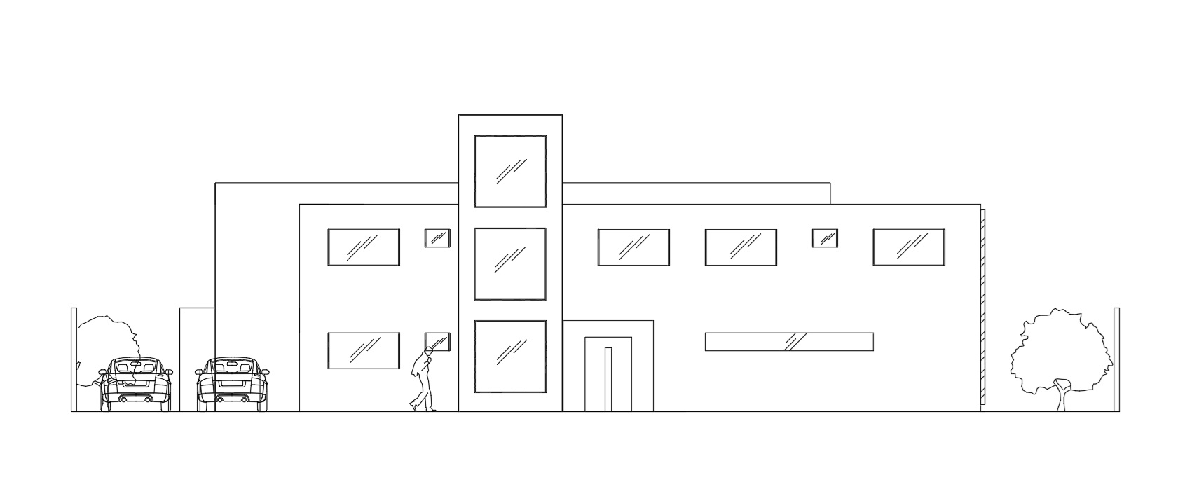 a placeholder image.