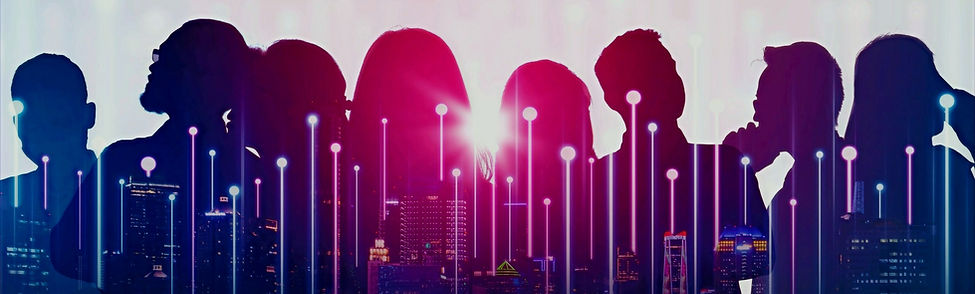 Event image_edited_edited_edited_edited.jpg